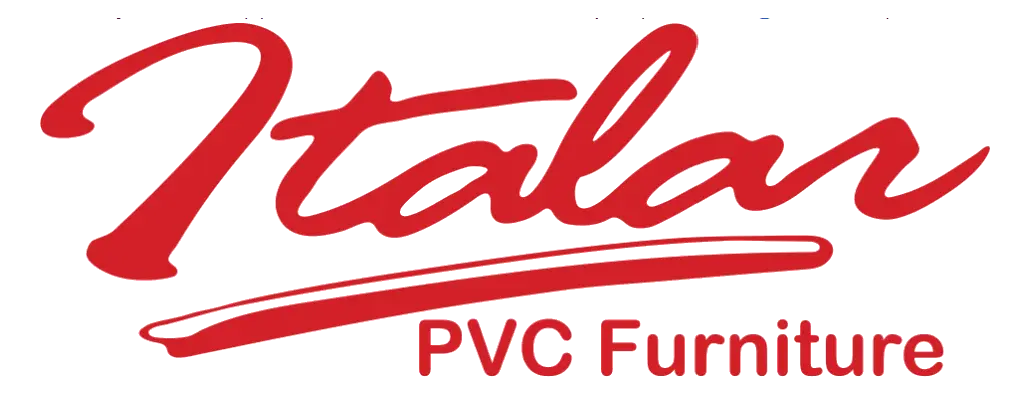 logo-italar-pvc
