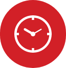 clock-icon