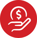 payment-icon